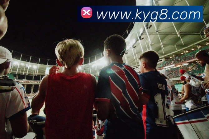 开云棋牌全站App